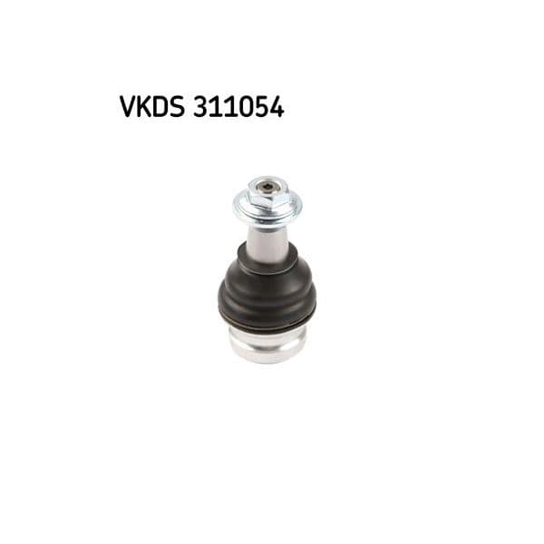 Skf Articulação de Suspensão/guia - VKDS311054