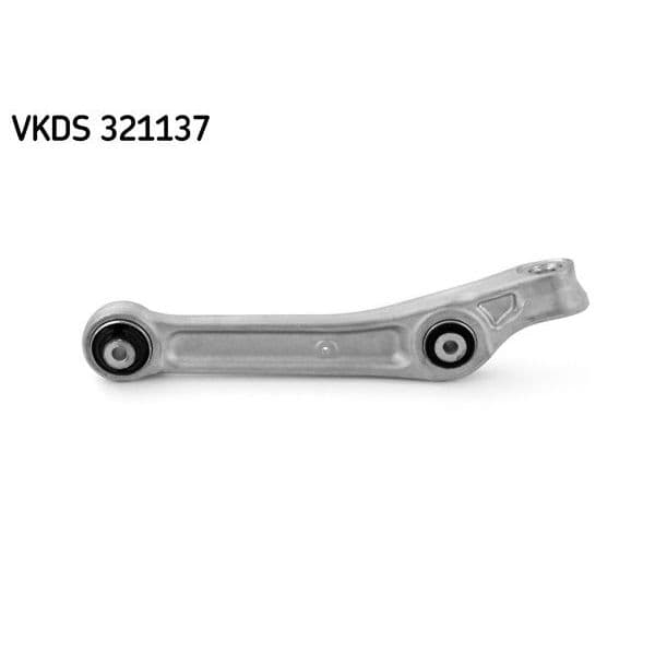Skf Braço Oscilante, Suspensão da Roda - VKDS321137