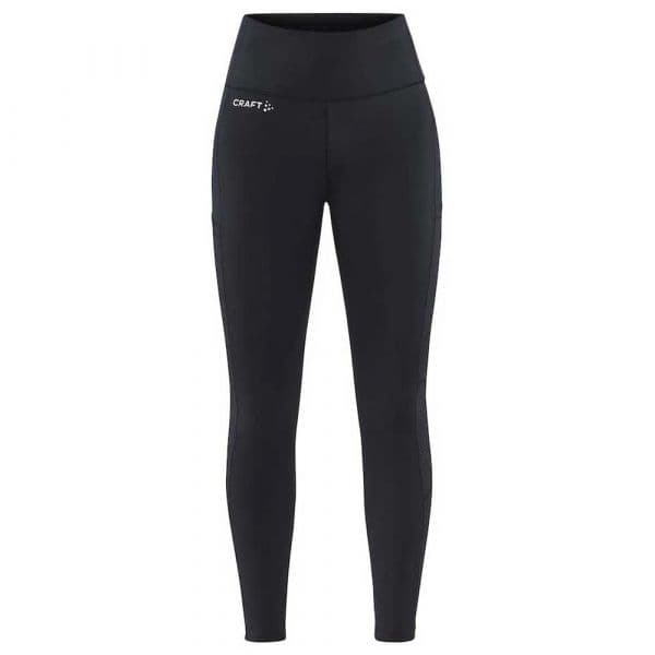 Craft Adv Essence 2 Leggings Preto XS Mulher