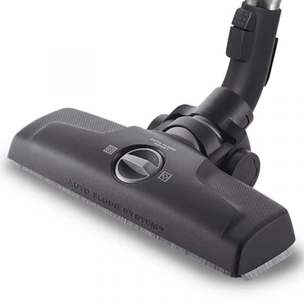 Electrolux Escova Dustmagnet Ze062 - 9009229718