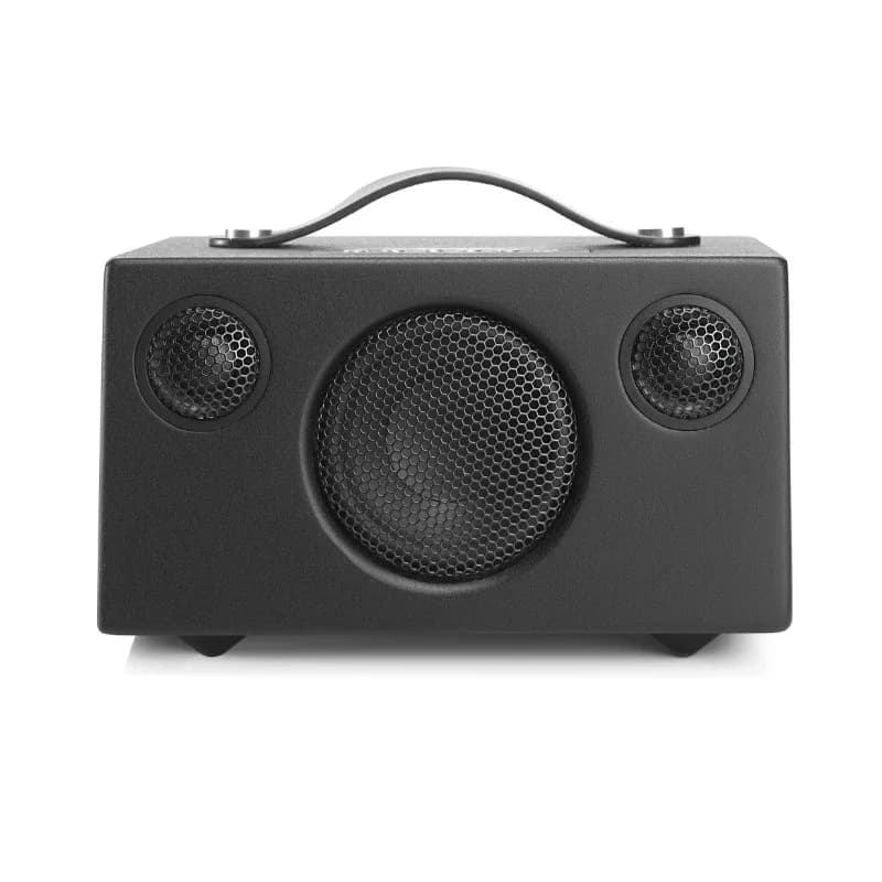 AUDIO PRO - Coluna Portátil BT c/Bateria T3+ 14200
