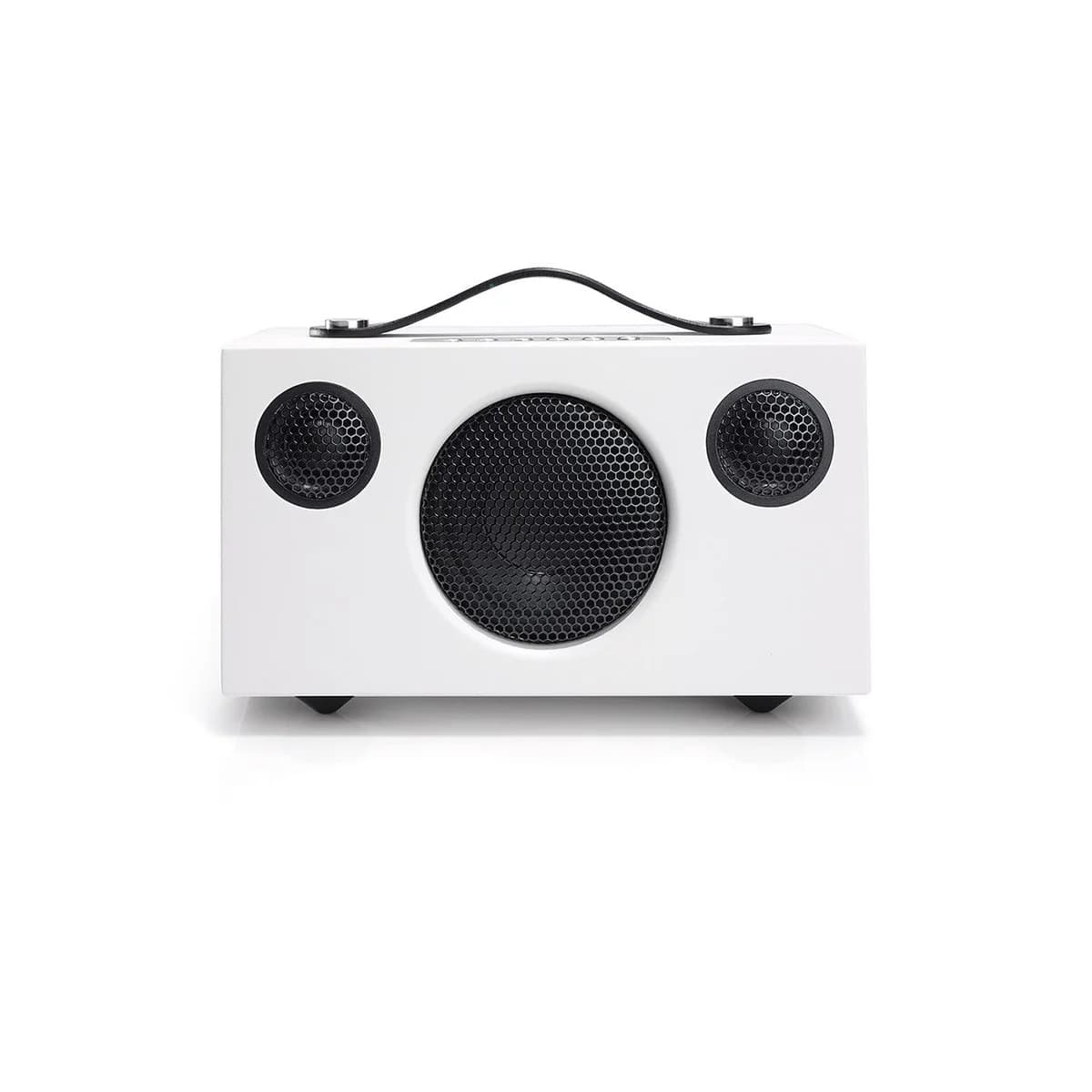 Audio Pro Coluna Portátil BT com Bateria T3+ 14201