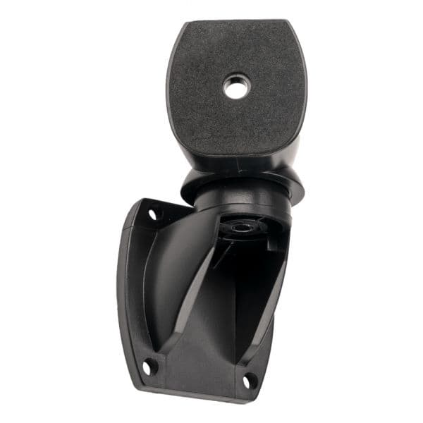 Audio Pro Suporte de Parede WB-201 para A10/G10/A28/A26 Preto
