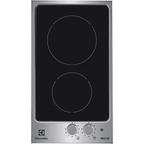 PLACA DE INDUÇÃO ELECTROLUX EHH3920IOX