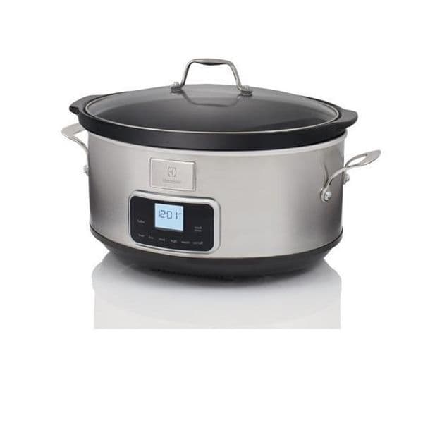 Electrolux Arrozeira ESC7400
