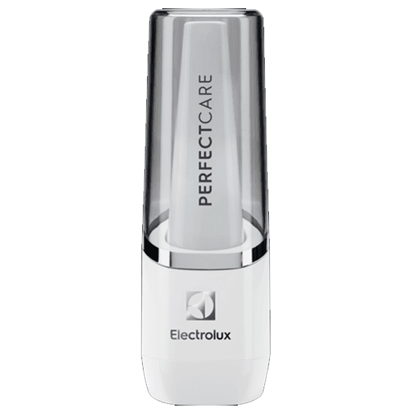 Caneta Tira Nódoas Electrolux E4WMSTPN1 | Remove manchas, Ultrassónico