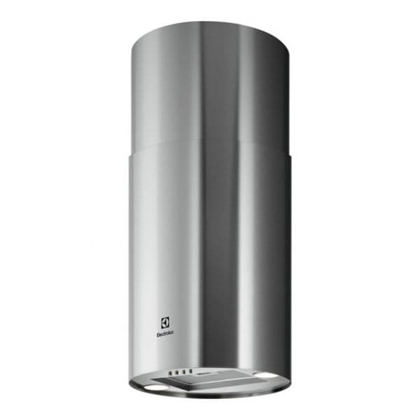 Exaustor Electrolux LFI514X 40cm Classe A