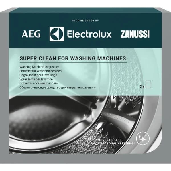 Electrolux Po Limpeza M3GCP200