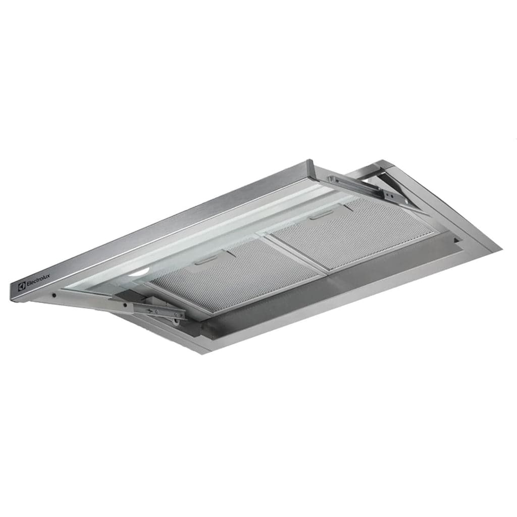 Exaustor Electrolux LFP536X 56cm Classe C