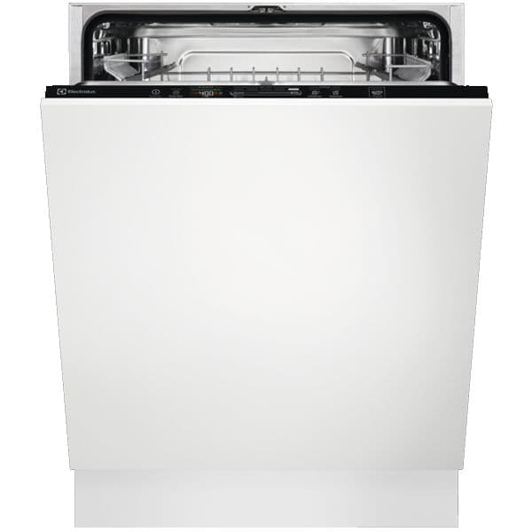 Máquina de Lavar Loiça Electrolux EES47310L 13 Conjuntos Classe D