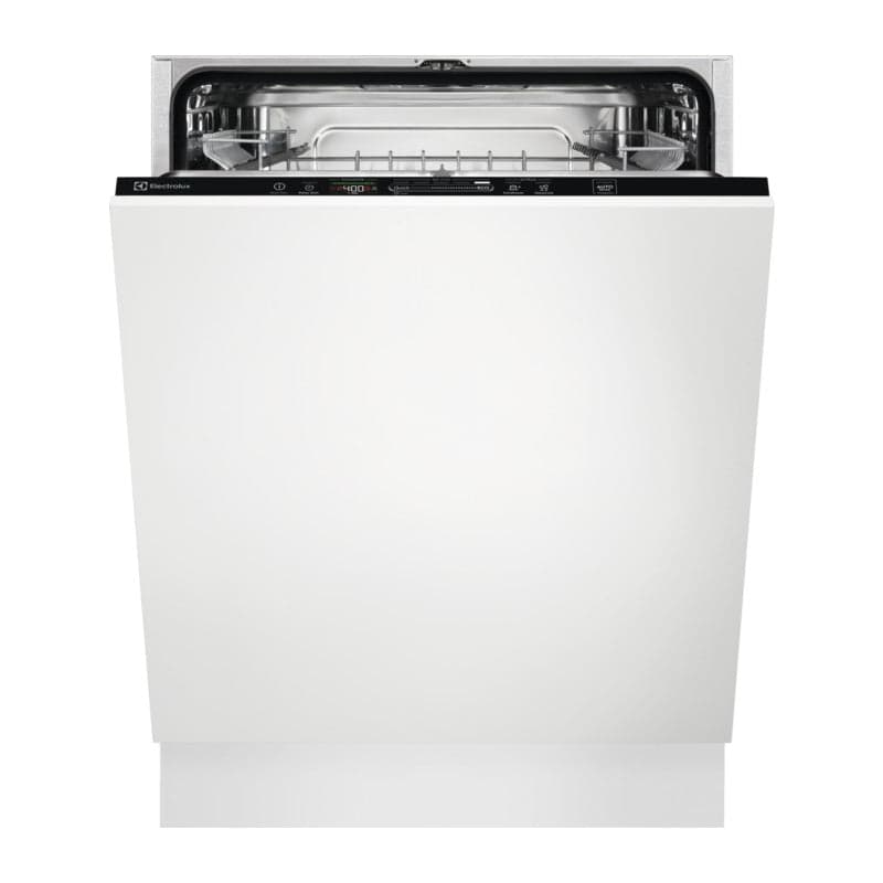 Máquina de Lavar Loiça Encastre Electrolux EES47310L | 13 Talheres