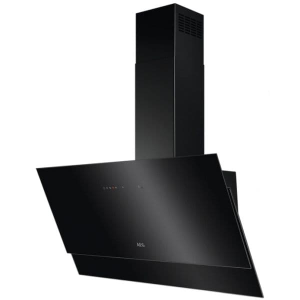 Exaustor AEG DVE5971HB 90cm Classe A