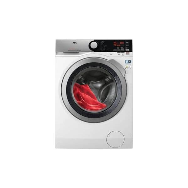 AEG L7WEE852 5/8Kg 1600RPM Classe D
