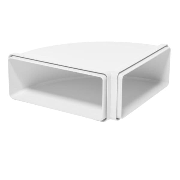 Exaustor AEG/ZANUSSI M2CKCF04 22cm Classe
