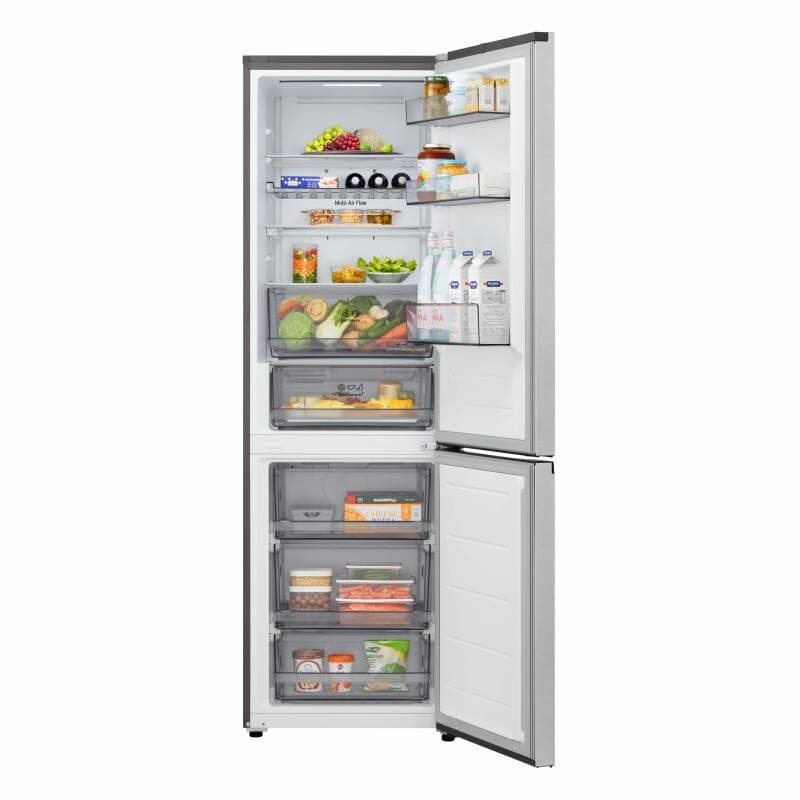 Exaustor Electrolux LFP-226-S