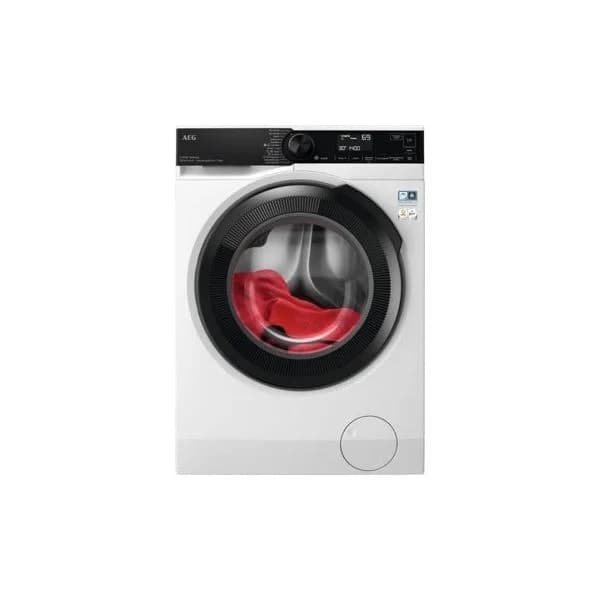 AEG LFR7394O4V 9Kg 1400RPM Classe A