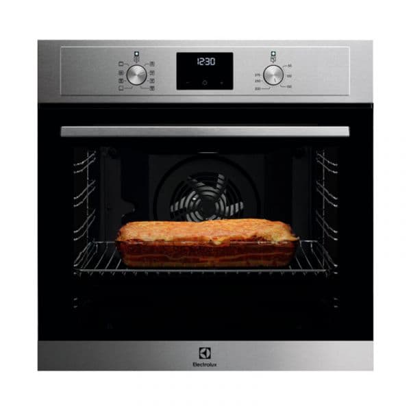 Forno Electrolux COH3H54TX