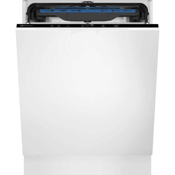 Máquina de Lavar Loiça Electrolux LSV48400L 14 Conjuntos Classe C