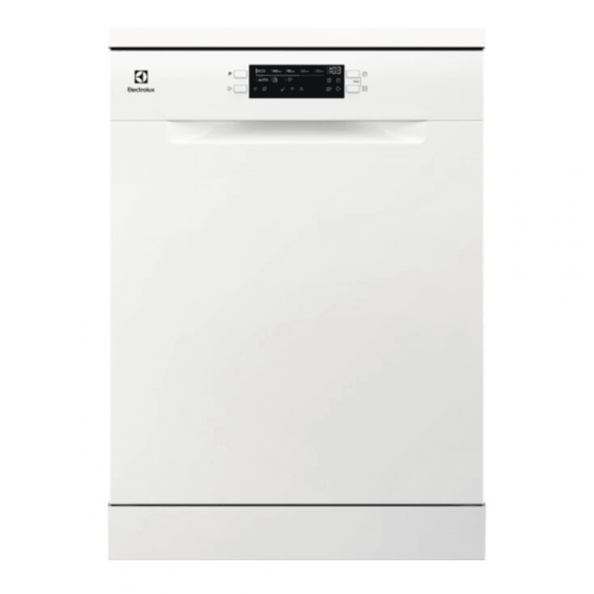 Máquina de Lavar Loiça Electrolux ESA47301SW 13 Conjuntos Classe D