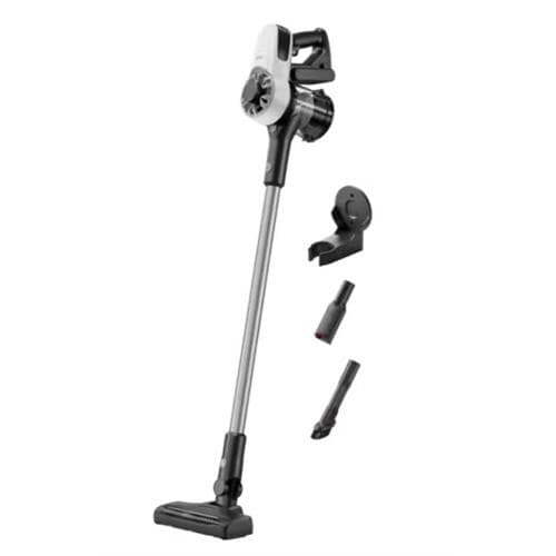 Aspirador Vertical AEG AP31CB18IW Serie 3000 Clean