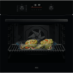 Forno AEG OU5PB40NSK 72L Classe A++