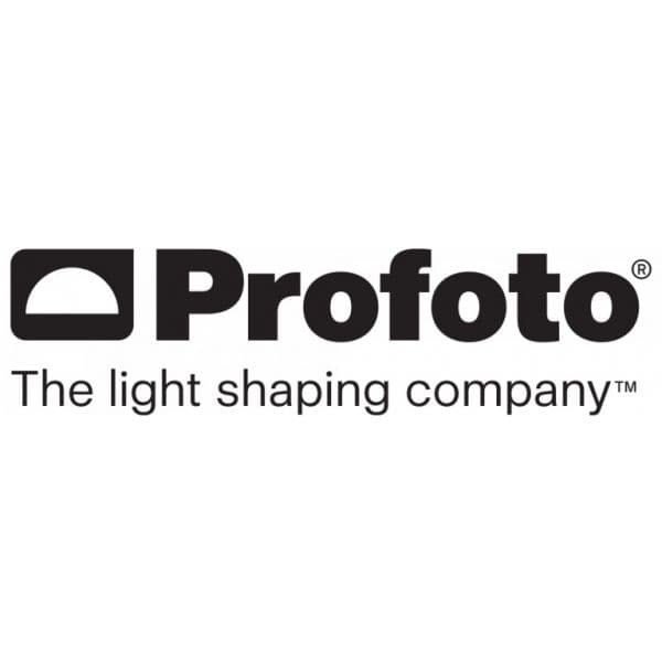 PROFOTO Adaptador OCF Clic II - PROFOTO101307