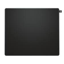 Cherry XTRFY GP5 Médio Preto