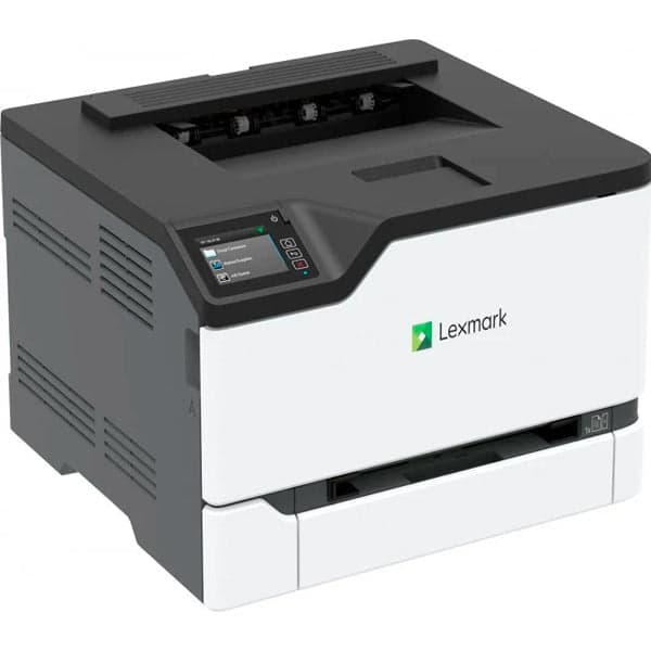 Lexmark Laser Cor C2326 - 40n9341