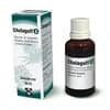 Korangi Cholagutt A 30ml
