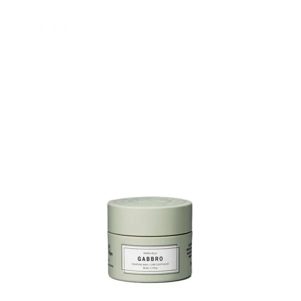 Maria Nila Gabbro Cera de Fixação 100ml