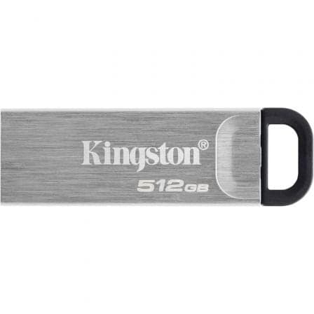Kingston Pen 512GB USB3.2 GEN 1 DT KYSON
