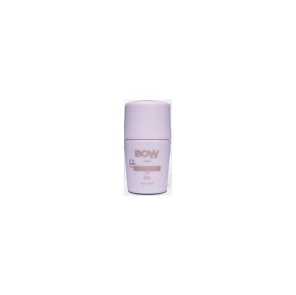 Bow Nancy Desodorizante Roll-On 48H 50ml