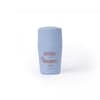 Bow Rosalyn Desodorizante Roll-On 48H 50ml