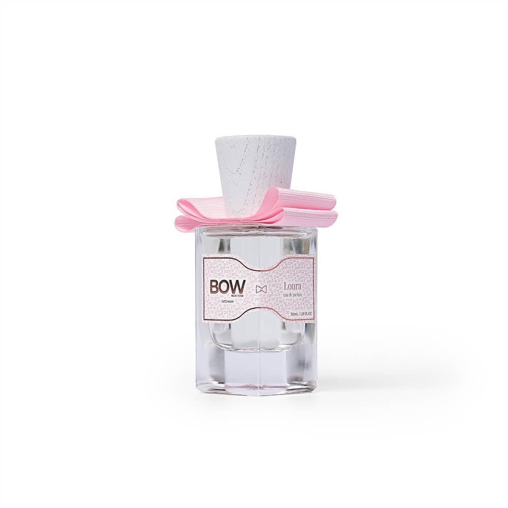 Bow Loura Eau Parfum 30 ml