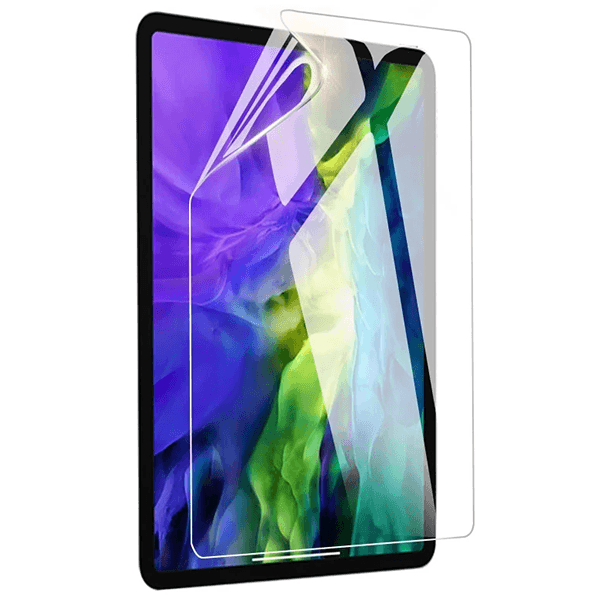 Película Hydrogel Full Cover Frente para Samsung Tab Active