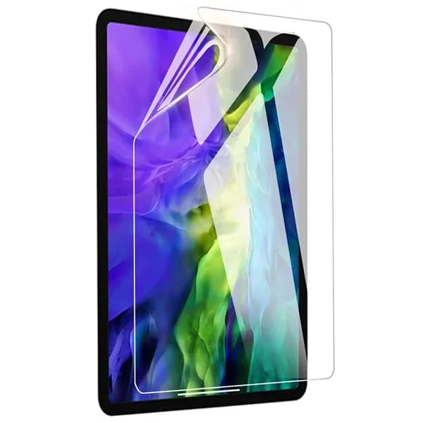 Película Hydrogel Full Cover Frente para HUAWEI MatePad Pro