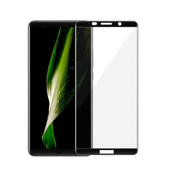 Película de Vidro Temperado GorilasGlass para Huawei Mate 10 Pro