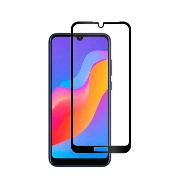 Película de Vidro Temperado GorilasGlass para Huawei Honor 8X Max