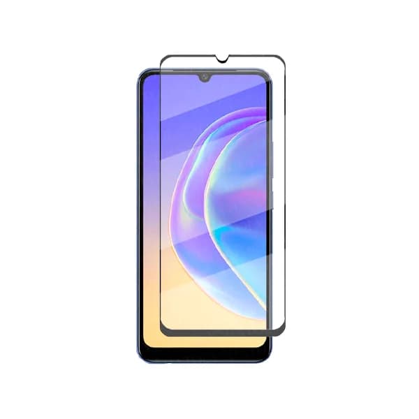 Película de Vidro Temperado GorilasGlass para Oneplus 7T
