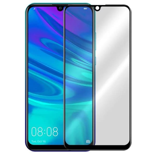 Película de Vidro Temperado GorilasGlass para Huawei Honor 20i