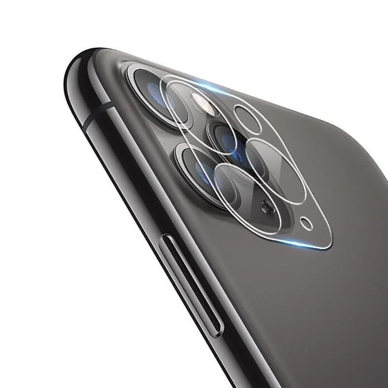 Película De Câmara Hydrogel para Sony Xperia 1 III