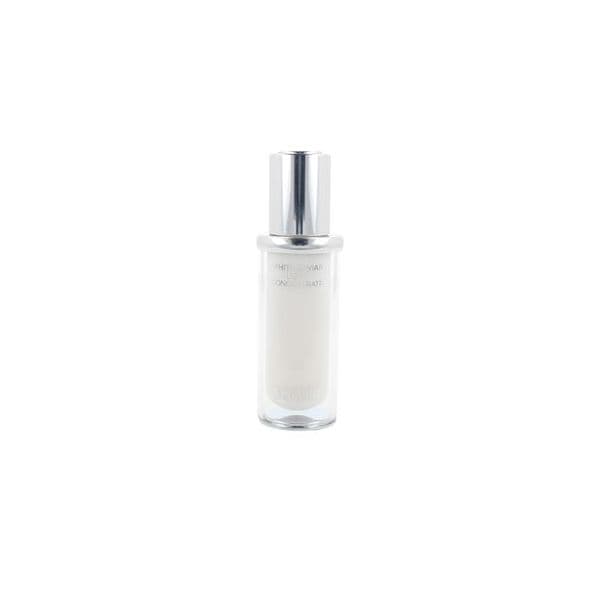 La Prairie White Caviar Light Concentrate Sérum Iluminador e Refirmante 20ml