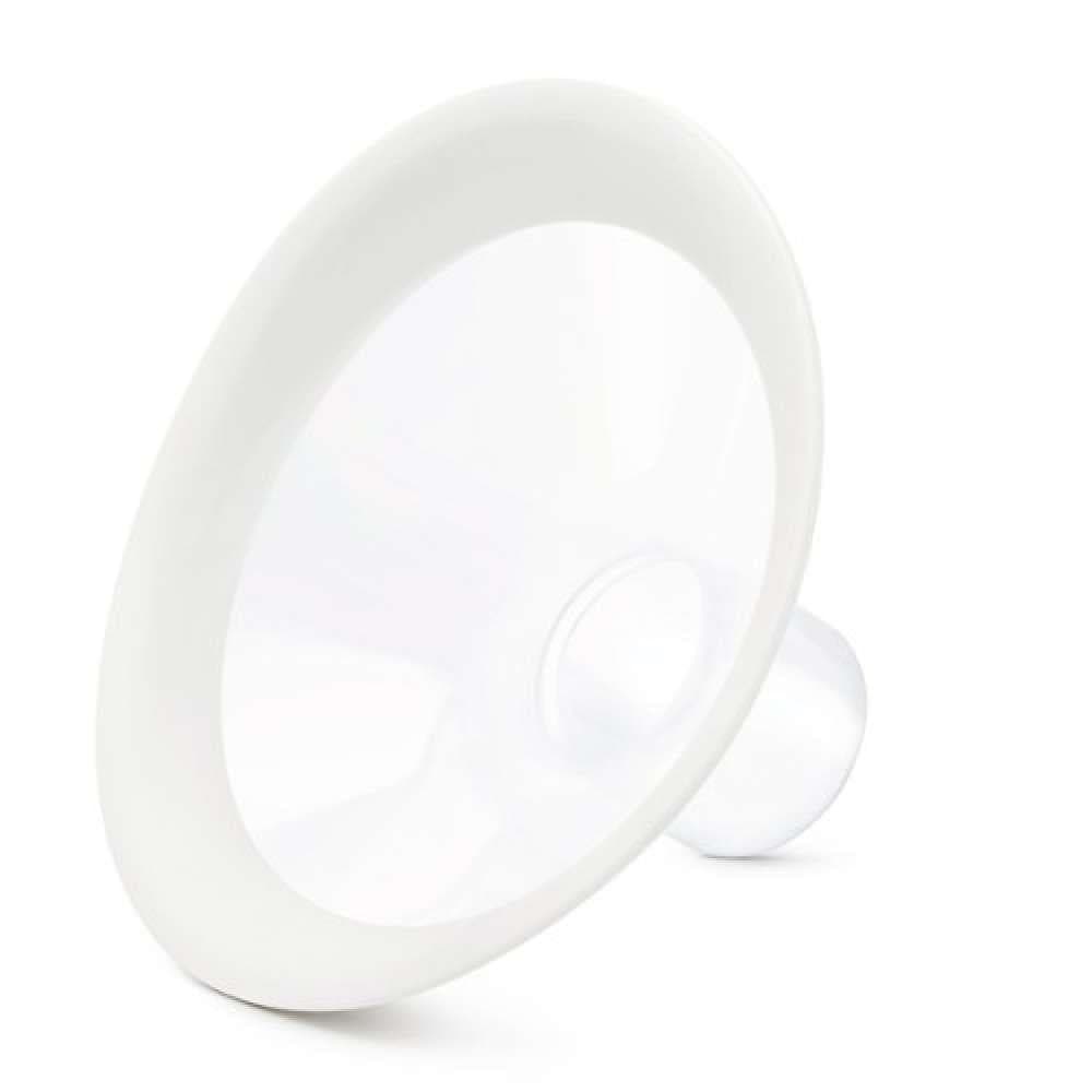 Funil Medela Personal Fit Flex M 24 mm - 2 Unidades