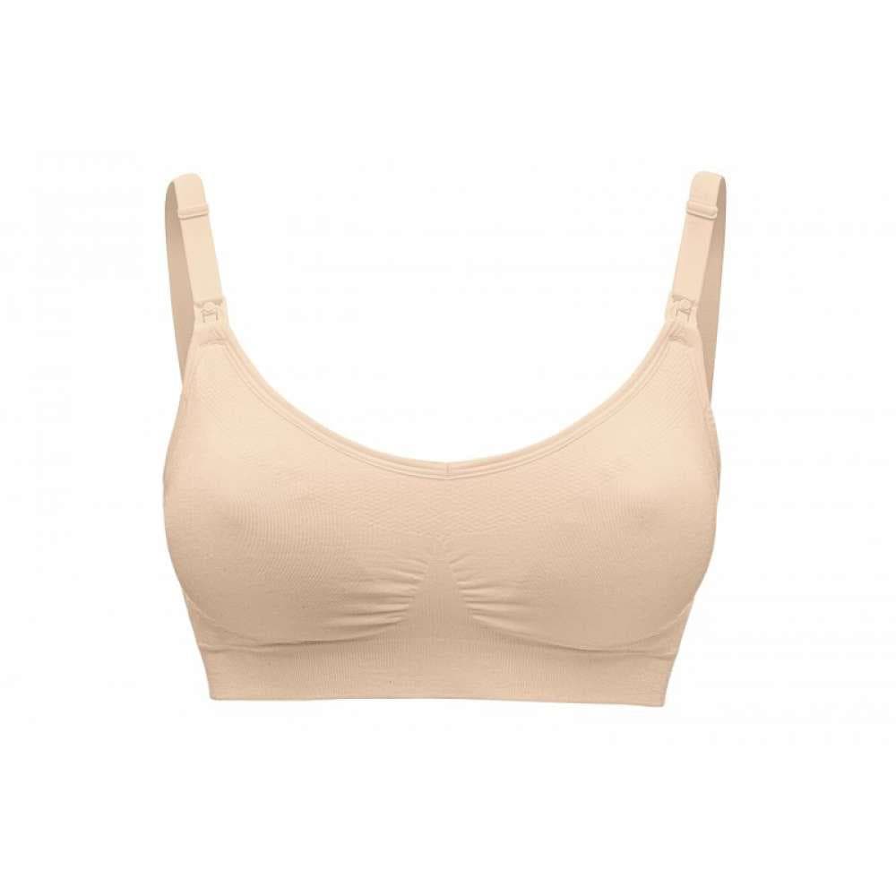 Soutien Keep Cool Ultra Bege M