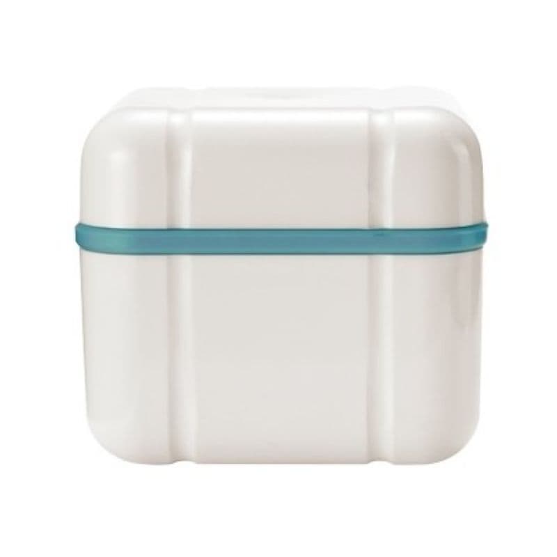 Curaprox BDC 110 Estojo para Aparelho Menta