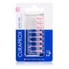 Curaprox Prime Escov Refill Cps08 X8