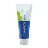 Curaprox Kids Pasta Dentes Menta 60ml