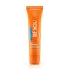 Curaprox Be You Pasta Dentifrica Orange 60ml
