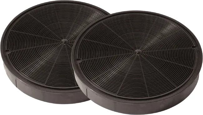 FILTRO CAMPANA MEPAMSA PIRAMIDE PLUS 112.0569.558