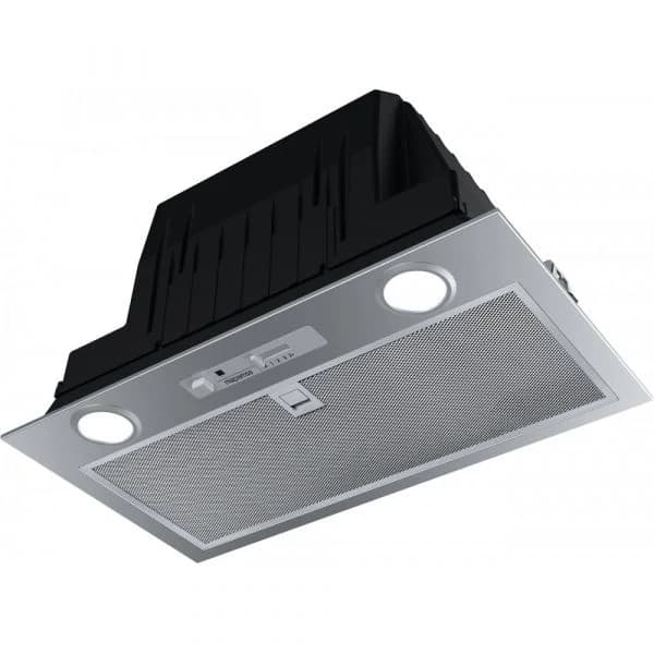 Exaustor Mepamsa Smart Plus Neo 52 X Classe B